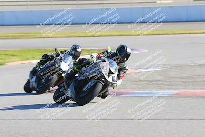 media/Jan-20-2023-Fastrack Riders (Fri) [[f2ad32aba3]]/Level 3/session 5 turn 13/